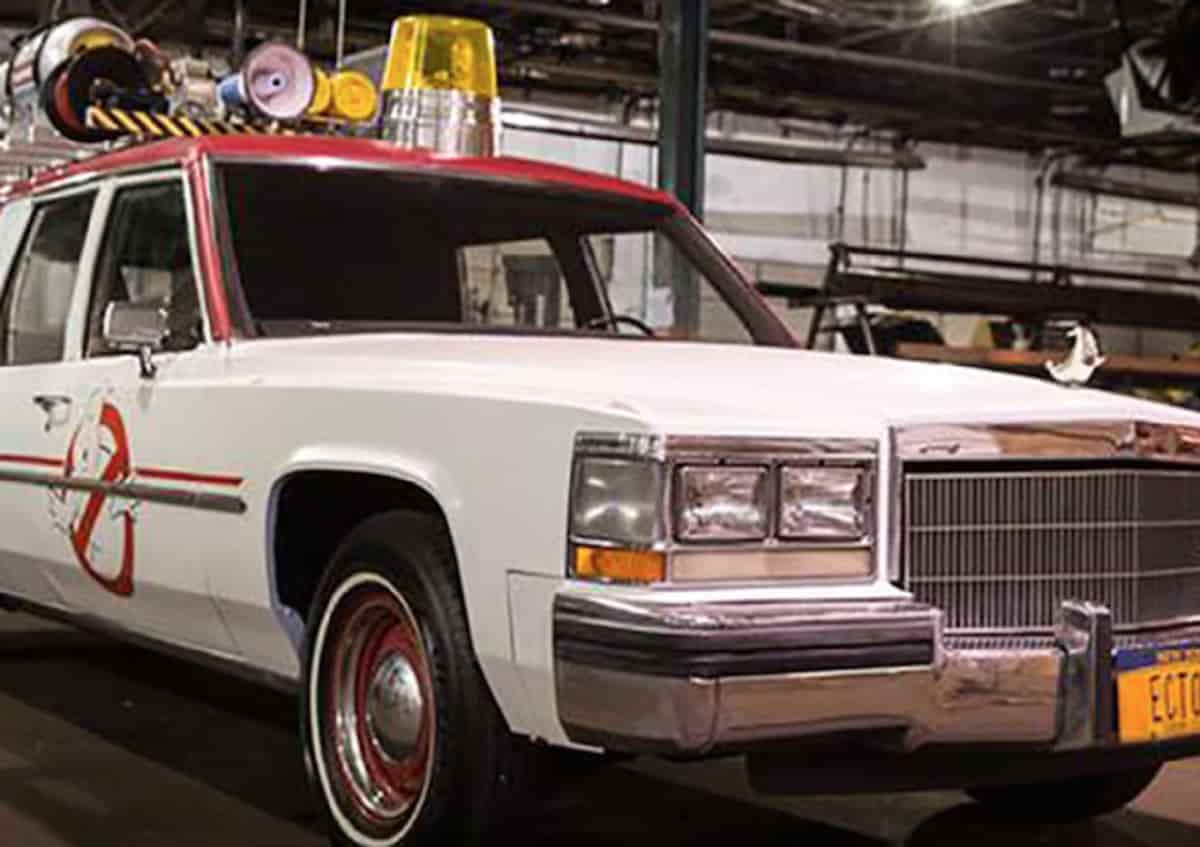 Castello Torre Alfina, il mistero del fantasma di una dama: arrivano i Ghost Hunters e... i turisti