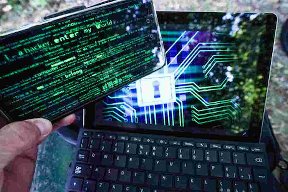 Hacker russi di Killnet hanno attaccato il sito della Polizia italiana e minacciano assalti informatici anche in altre Nazioni