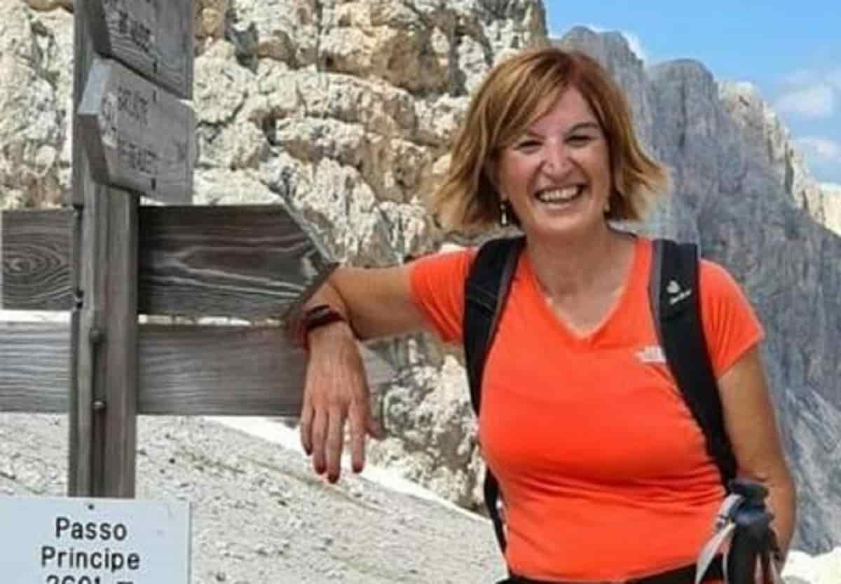 Laura Ziliani, la figlia Silvia e il compagno Mirto Milani confessano l'omicidio