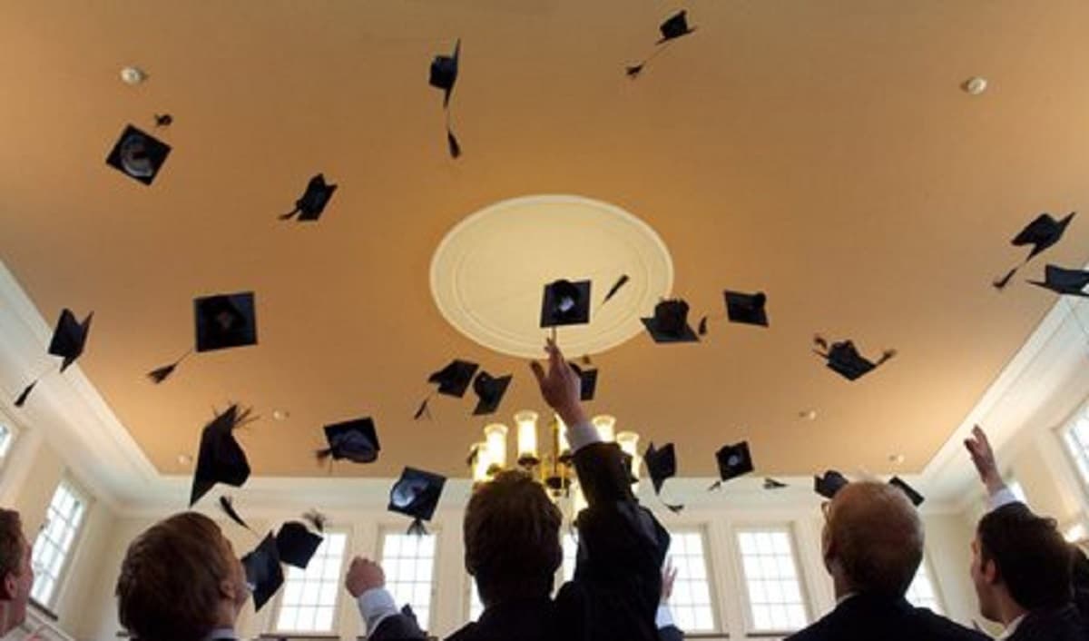 Europei tranvieri, noi 14° su 25. Laureati in Europa: i nostri diminuiscono