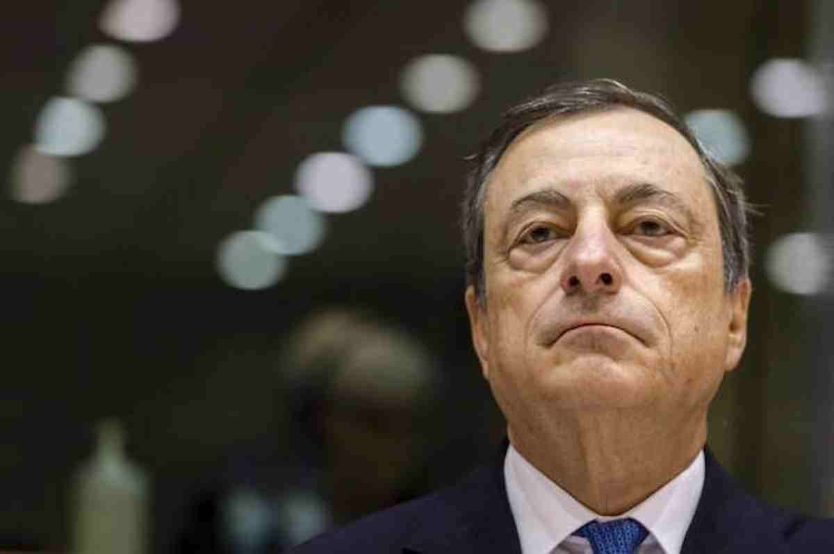 Bonus 200, a chi, come e quando: tutto quello da sapere per lavoratori e pensionati