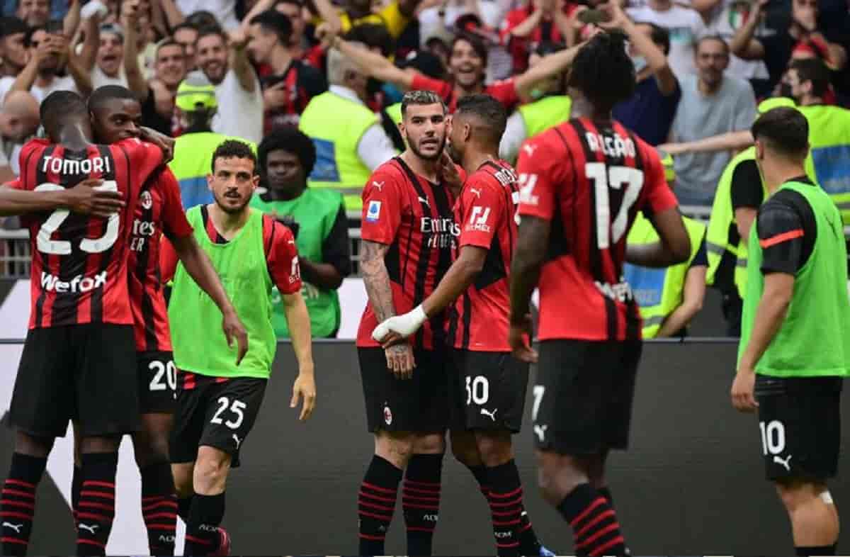 Serie A, gli orari, le partite e le combinazioni di classifica dell'ultima giornata