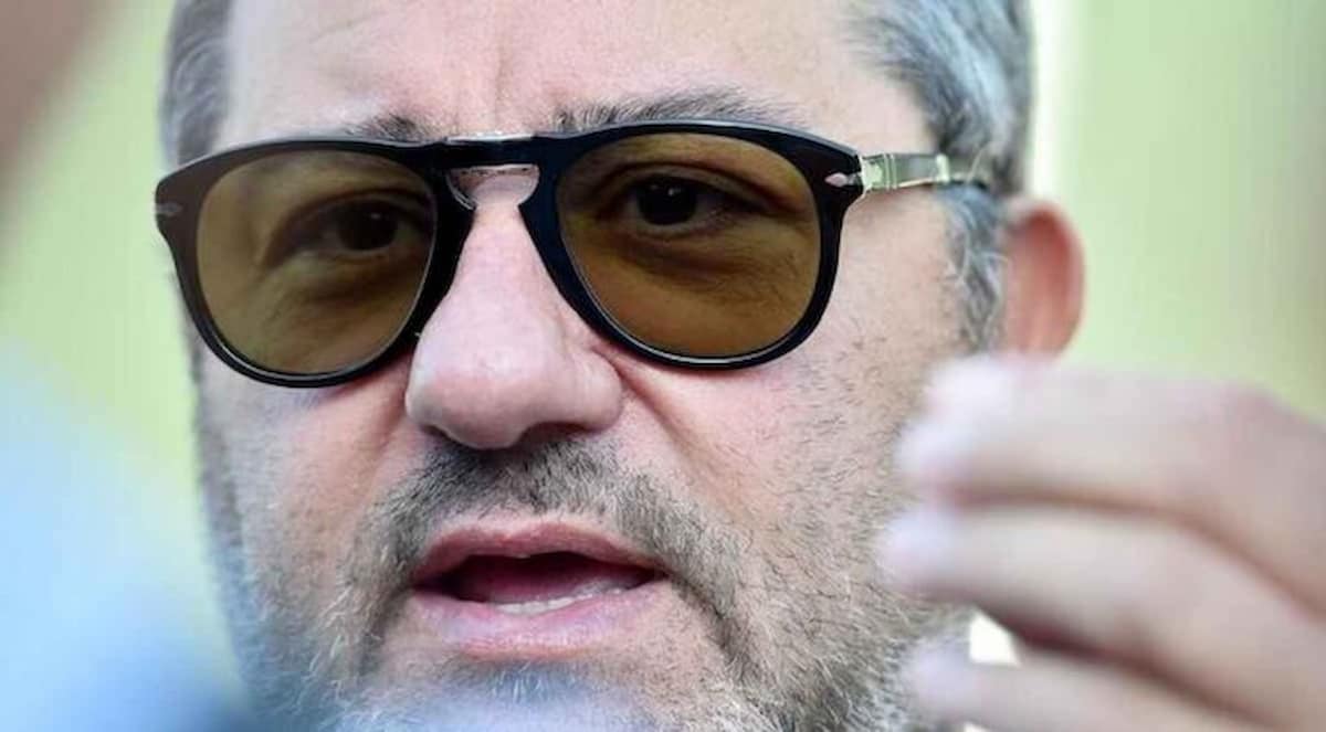 Da Raiola in eredità il contratto del secolo per Haaland: 86 mila euro al giorno, 40 milioni a lui per il disturbo