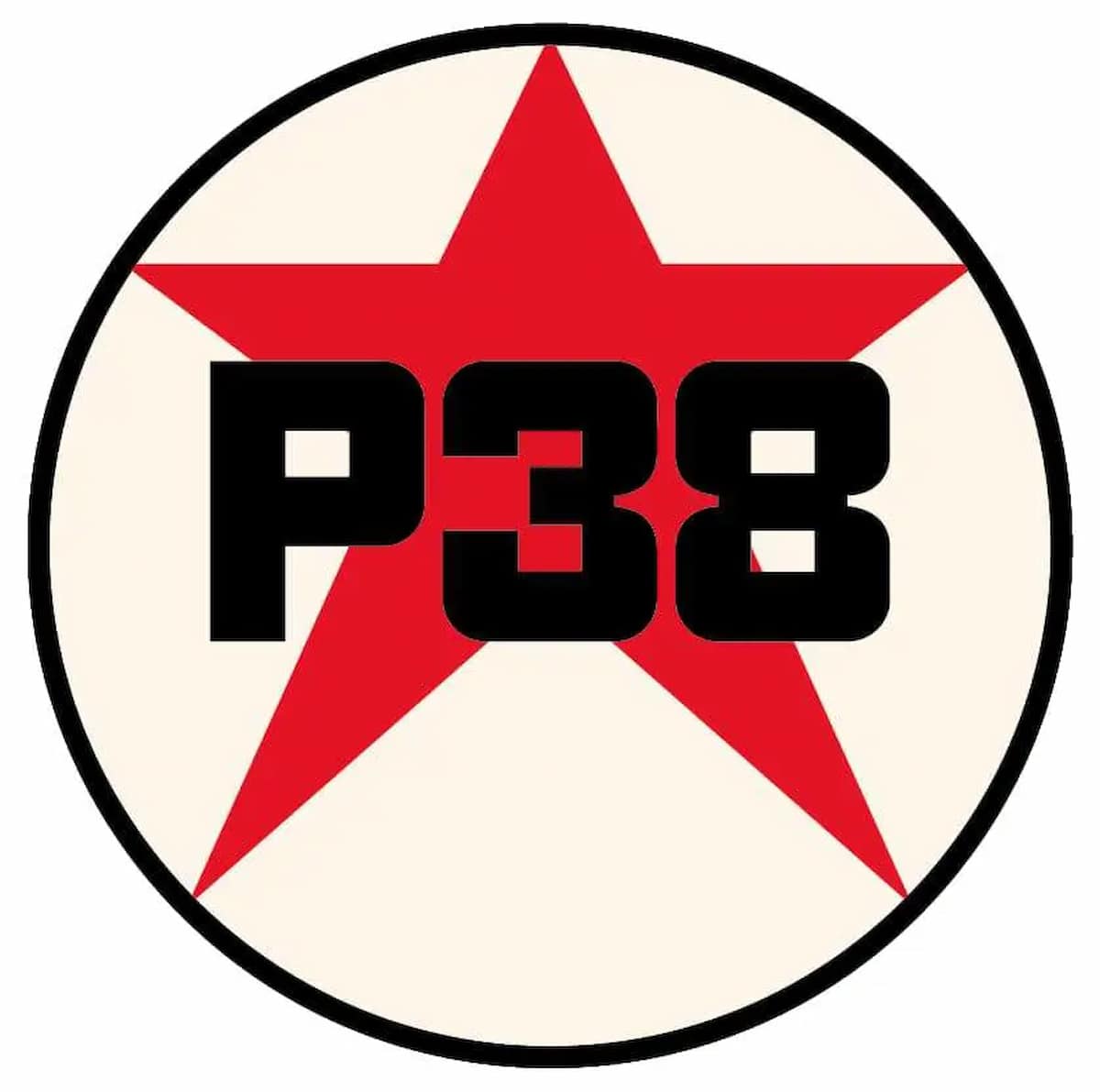 Bufera sul concerto pro Brigate Rosse della band incappucciata “P38”