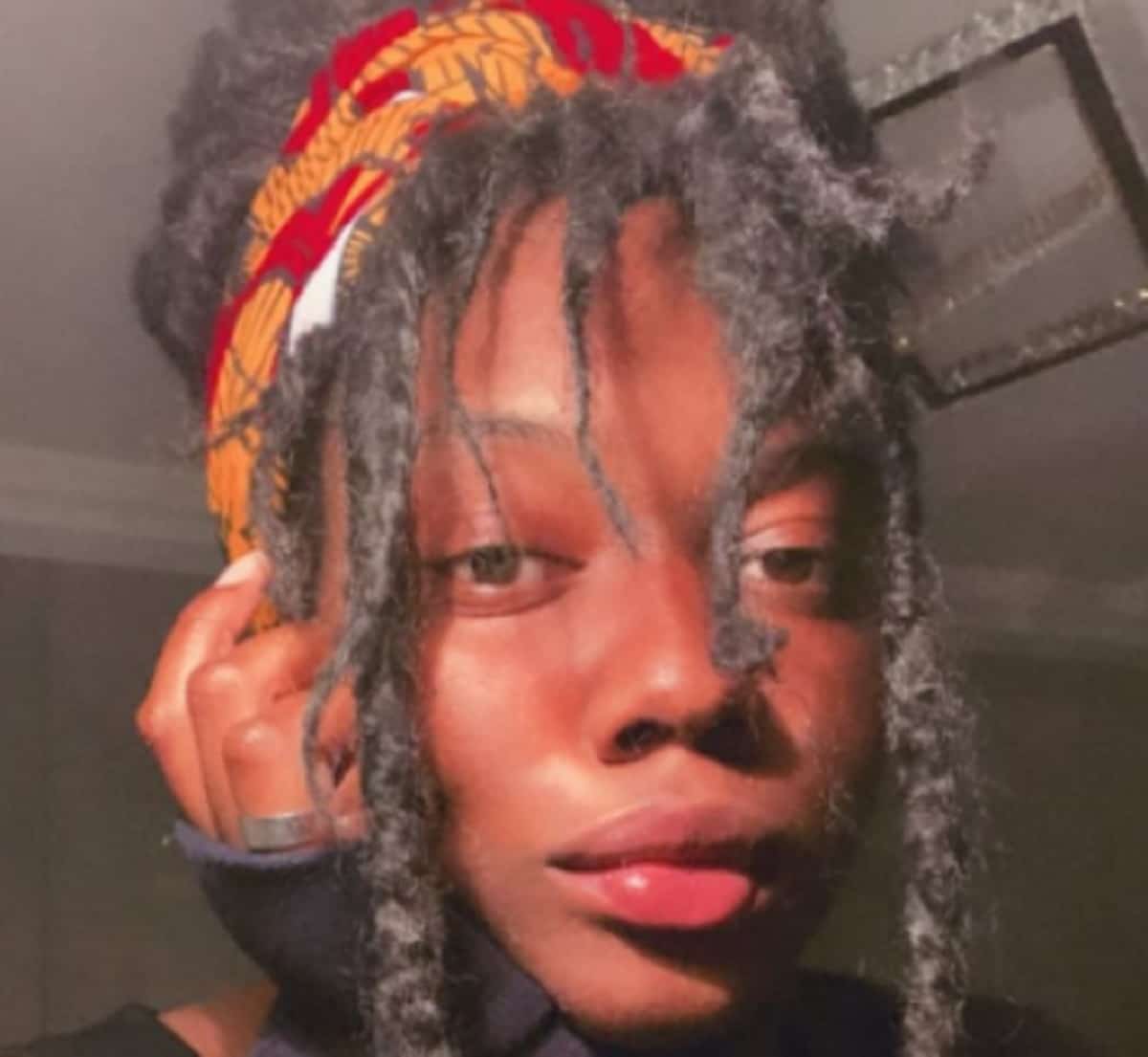 Sabrina Efionayi chi è: dove e quando è nata, età, biografia, libri, Sabrynex e carriera