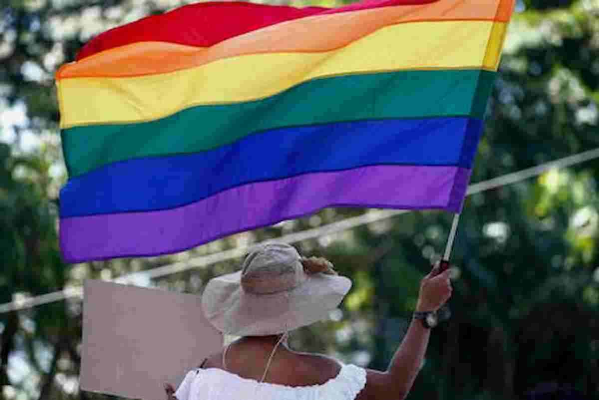 Oklahoma (Usa), provvedimento contro i ragazzi transgender: dovranno usare i bagni del loro sesso di nascita