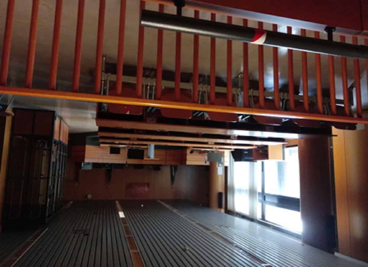 Violentata, picchiata e minacciata dal marito. La commissione Tributaria di Varese: "Non sono casi di gravità estrema"