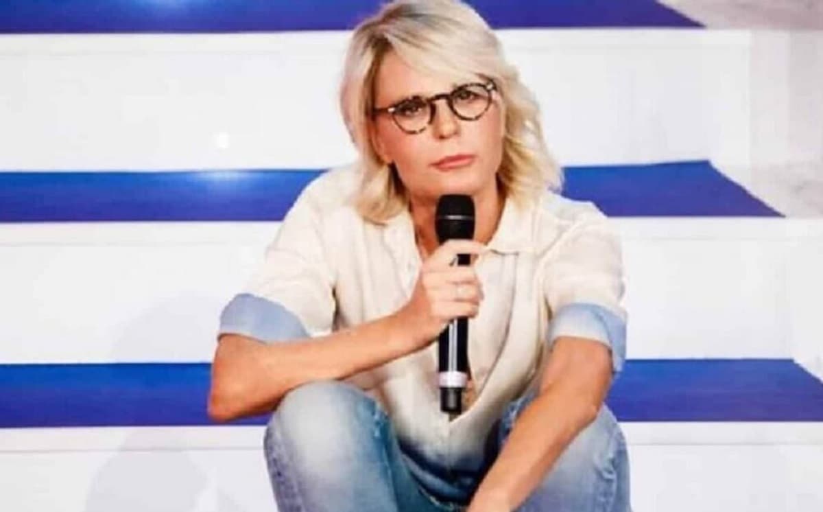 Anticipazioni Uomini e Donne 9 maggio: Ida e Riccardo e le vicende di Alessandro e Bruno