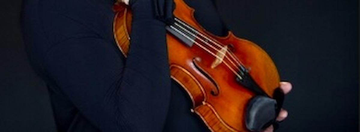 Violinista esclusa da concerto perché è russa, il sindaco di Gorizia protesta: "Scelta inaccettabile"