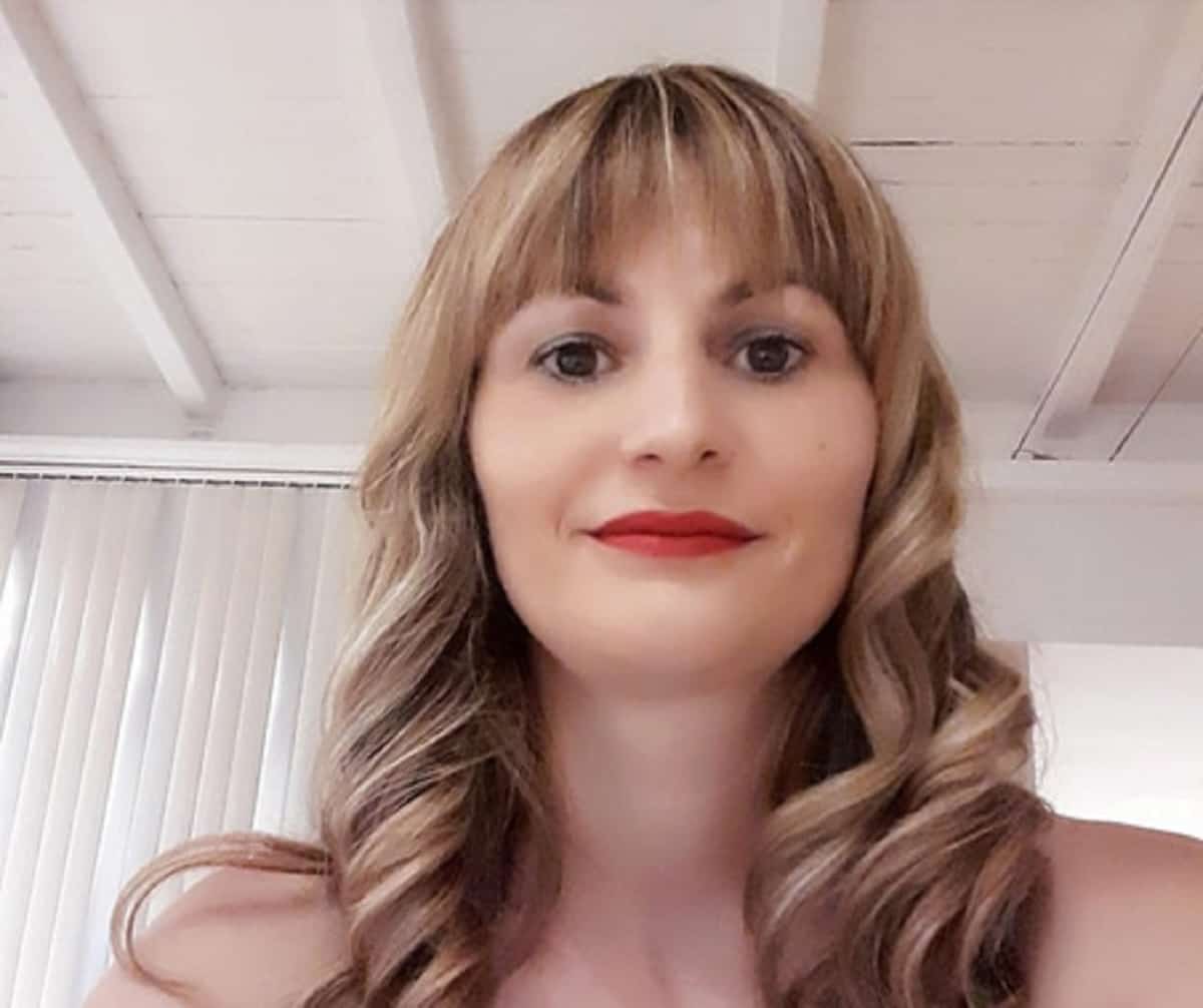 Vittoria, donna uccisa in strada a coltellate: confessa l'assassino. La vittima forse scelta a caso