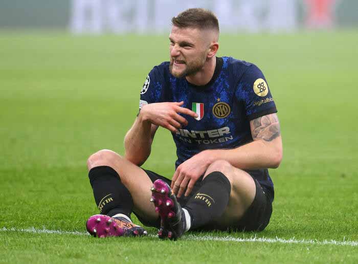 Calciomercato Inter, Skriniar tra Chelsea e Psg: lo slovacco sempre più lontano da Milano