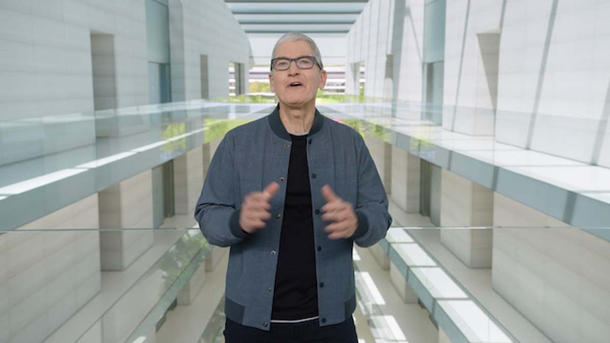 Le novità di Apple, che useremo nel prossimo iPhone 14