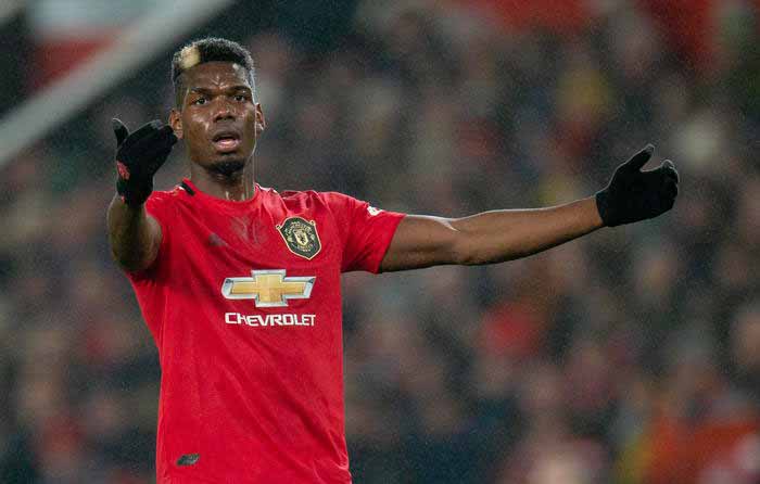 Calciomercato Juve: Pogba, a che punto siamo? Lui vuole tornare a Torino ma il Psg potrebbe tentarlo