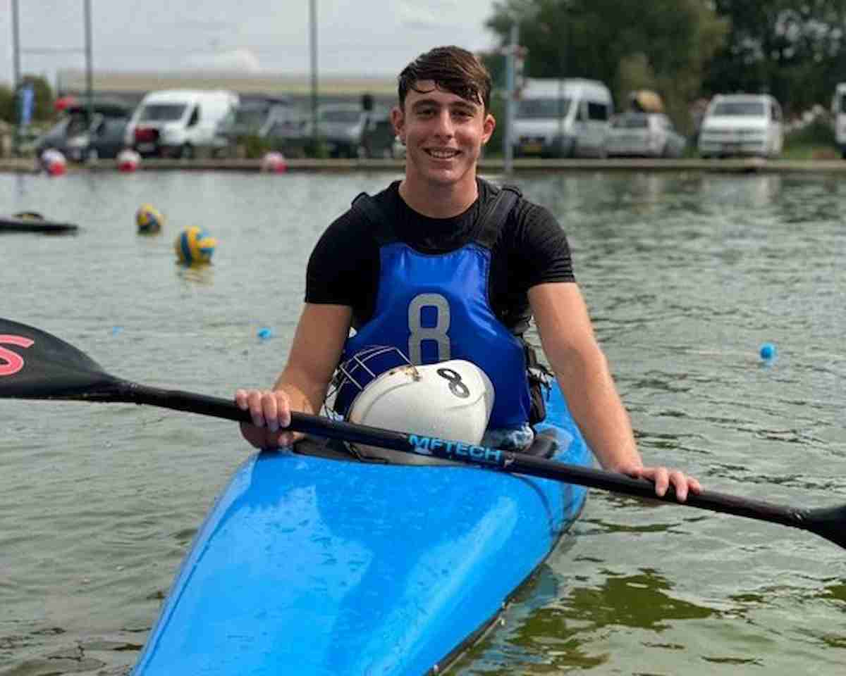 antonio martino foto facebook