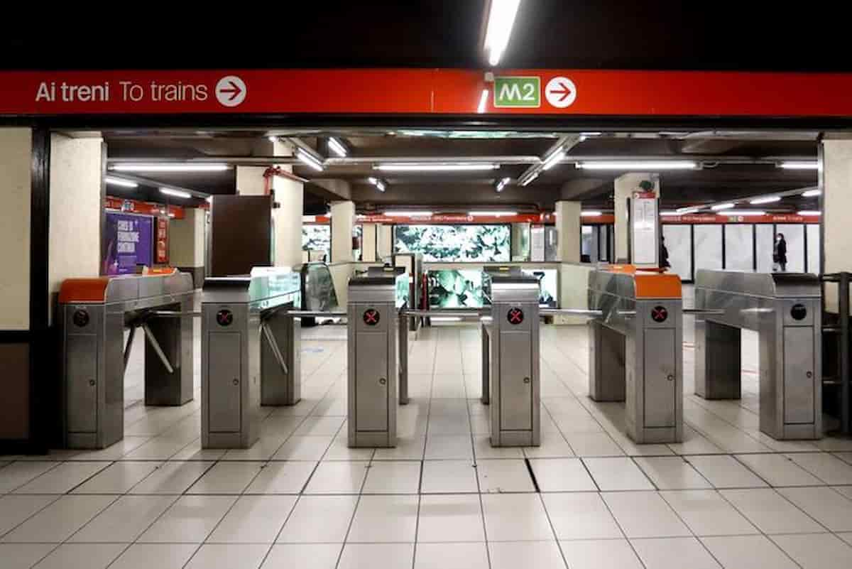 Milano, aggressioni ai dipendenti dell'Atm: l'azienda del trasporto locale in sciopero oggi, 27 giugno