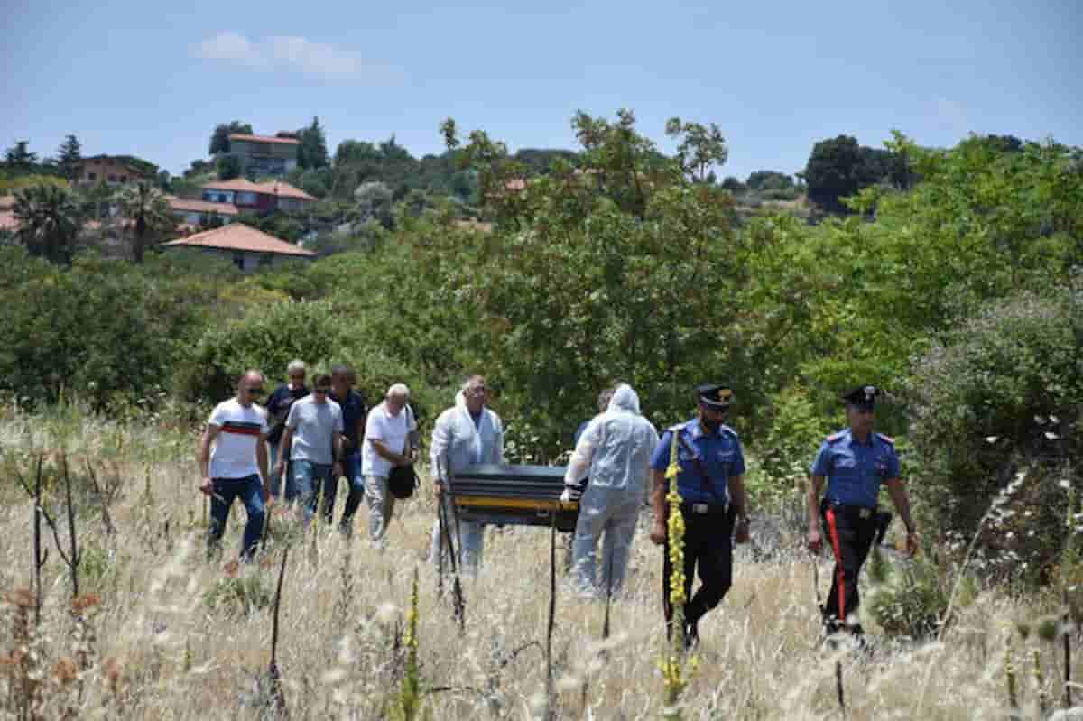 "Ha mangiato un budino e guardato i cartoni, poi l'ho colpita": la madre di Elena racconta le 7 coltellate