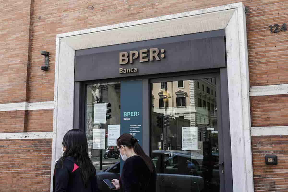 Antitrust, ok alla concentrazione Bper-Carige: Bper dovrà cedere 48 filiali a Banco di Desio e della Brianza