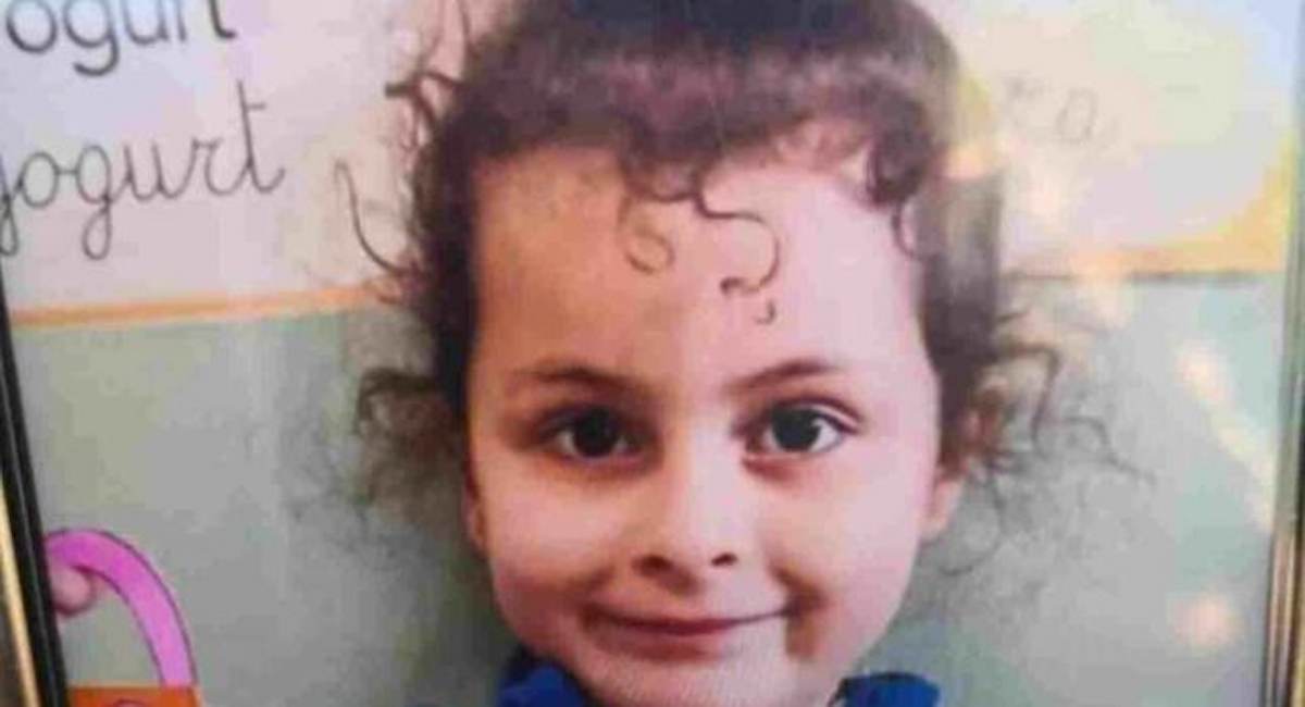 Elena Del Pozzo non è stata uccisa in casa, non si trova l'arma del delitto. Mercoledì i funerali a Catania