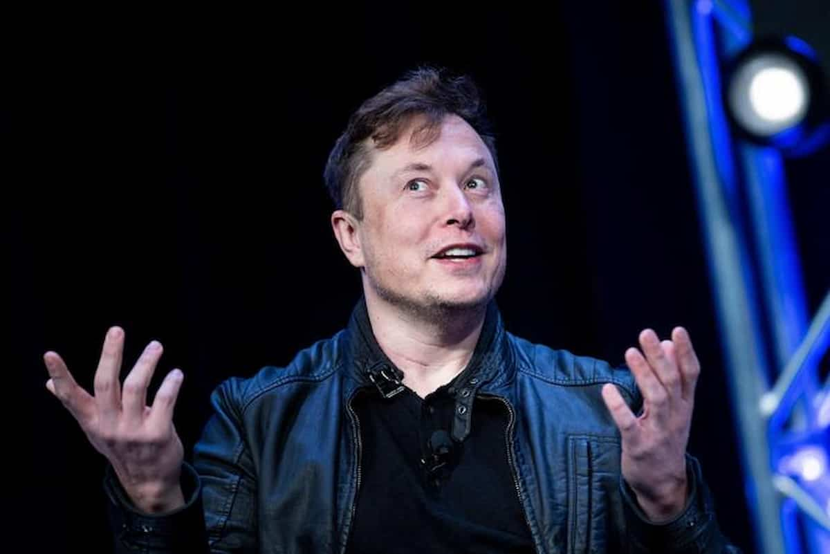 Elon Musk, il figlio cambia sesso, nome e cognome: "Non voglio essere imparentato con mio padre"