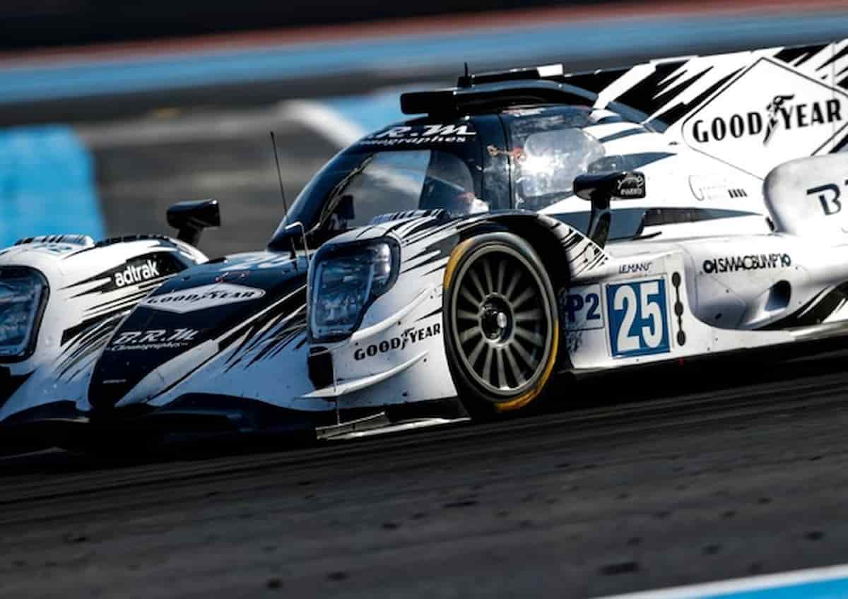 La mitica 24Ore di Le Mans: ritorno della Ferrari dopo 49 anni, arrivo domenica 12 giugno alle 16, dove in tv