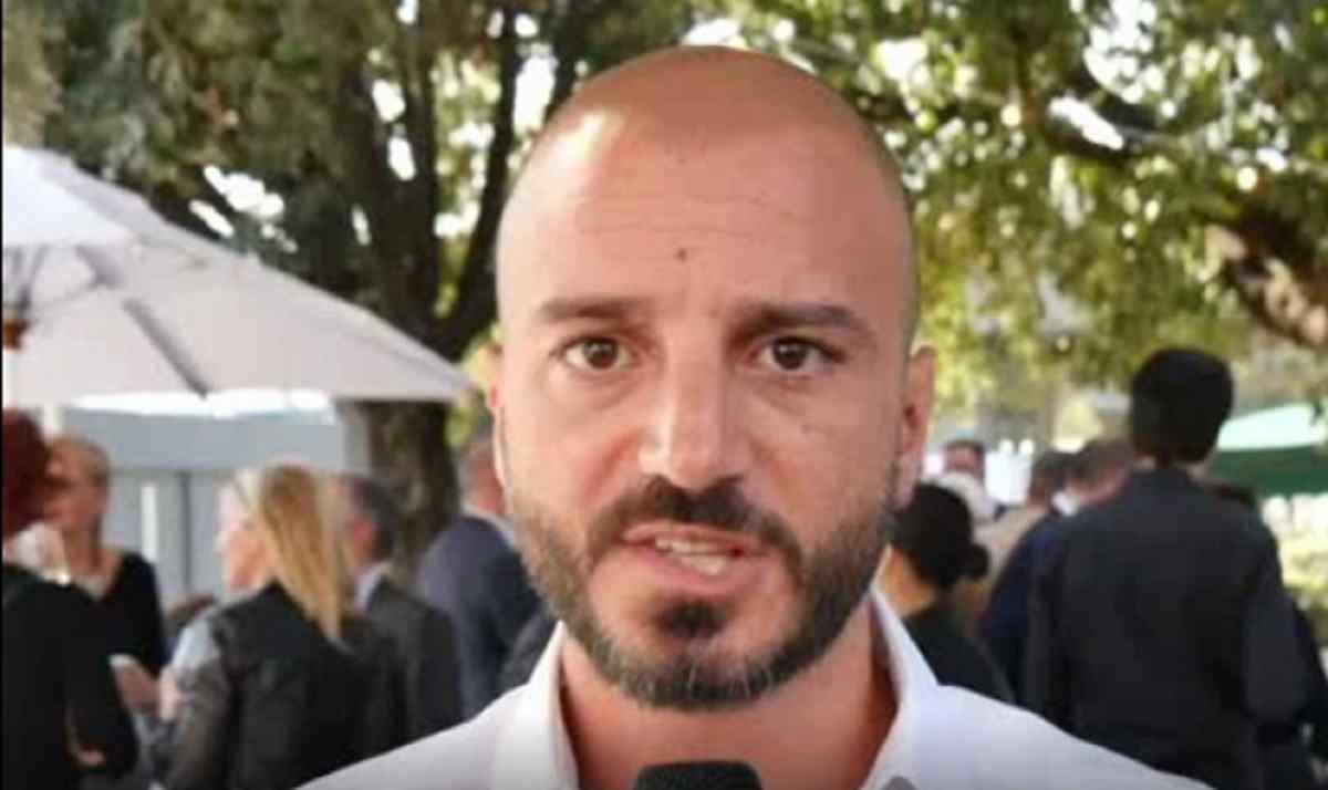 nicolas vaporidis ansa