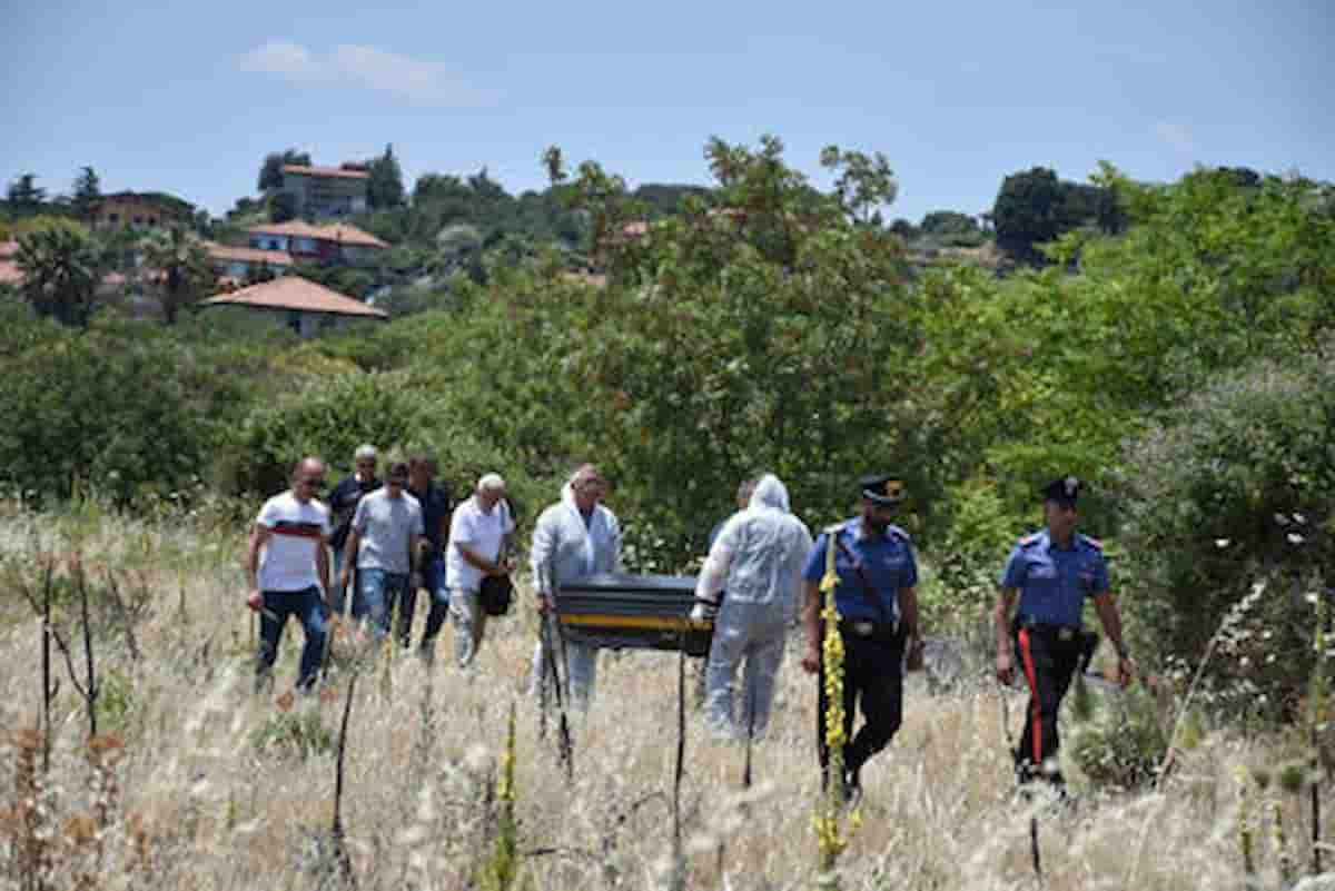 Omicidio Elena Del Pozzo, la mamma aveva un complice? Oggi l'interrogatorio della donna