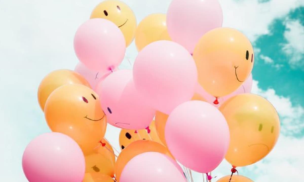 Bimbo muore a 8 anni dopo aver inalato elio da un palloncino alla sua festa di compleanno