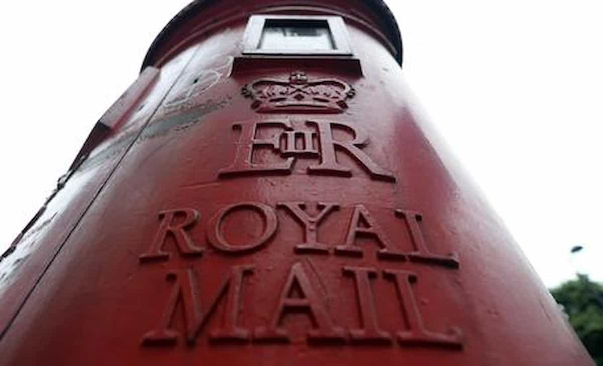 Great Train Robbery, forse identificato il terzo uomo della rapina del secolo al treno della Royal Mail