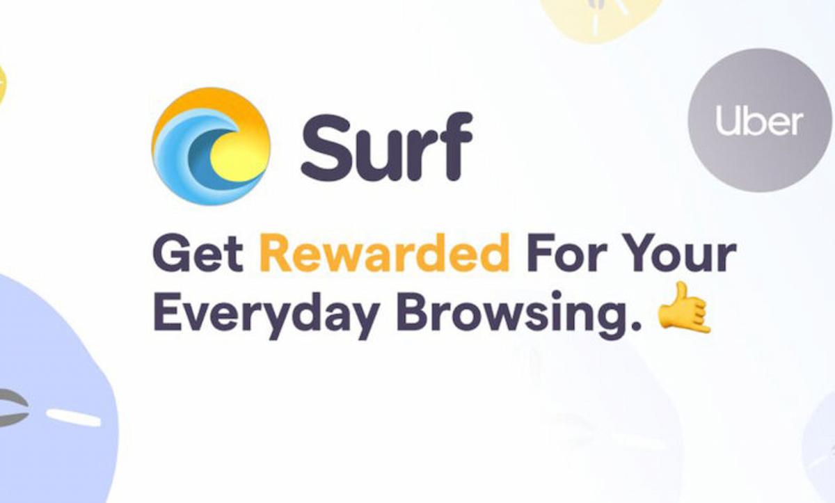 Le app e le estensioni per il browser che ti pagano per i tuoi dati di navigazione