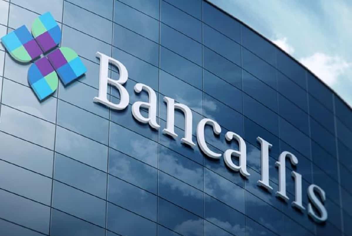 Banca Ifis assume diplomati e laureati: figure ricercate, requisiti e come fare domanda
