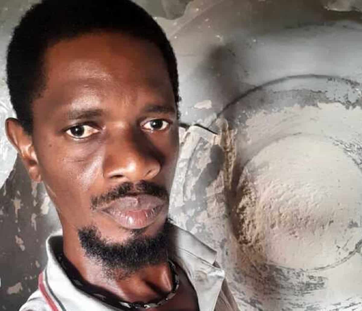 Scomparsa Daouda Diane, la Procura apre inchiesta per omicidio e occultamento di cadavere