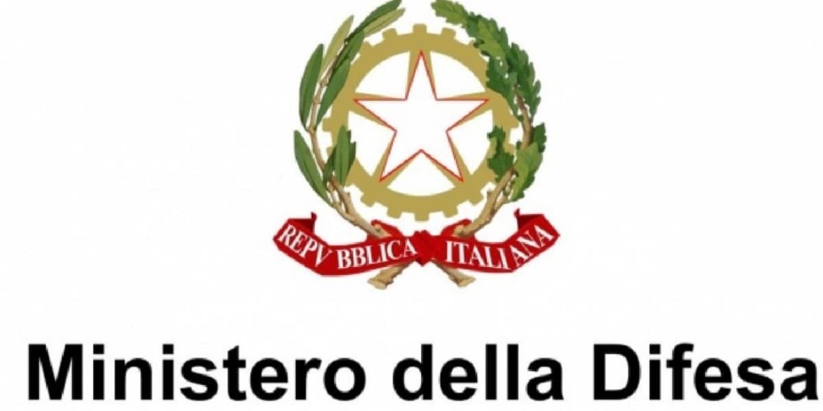 Ministero della Difesa, concorso pubblico per 333 persone: requisiti e come fare domanda