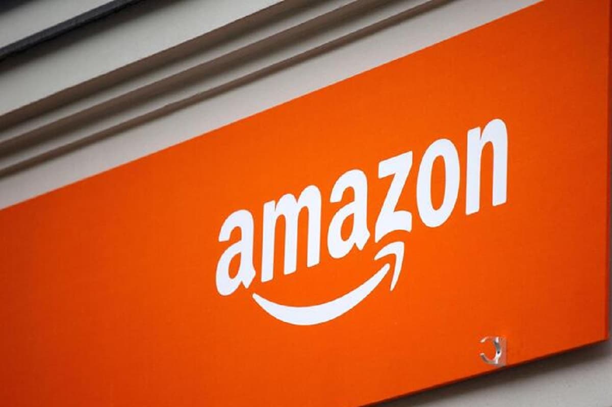 Amazon Prime, prezzo sale a 49,90 l'anno. Mensile a 4,99. La nota: "Colpa dell'inflazione"