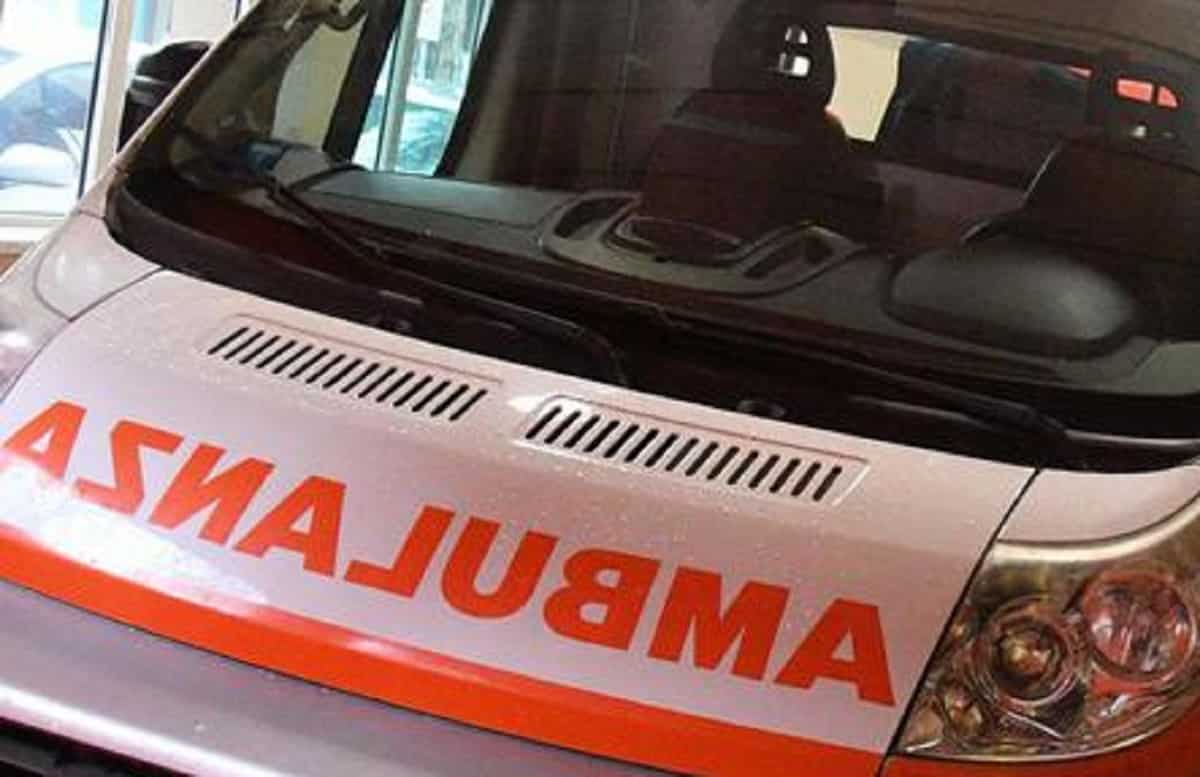 San Giuliano Terme (Pisa), malore in piscina: in coma un bambino di 6 anni