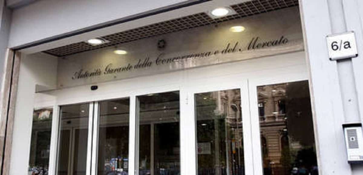 Antitrust: avviata istruttoria nei confronti di Samsung per presunte condotte ingannevoli e aggressive