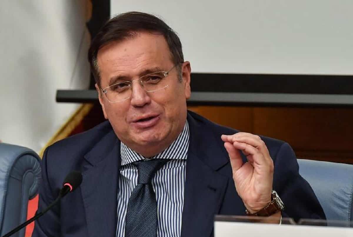 Antitrust, da 1 gennaio 2021 a 30 giugno 2022 multe per oltre 1,4 miliardi di euro