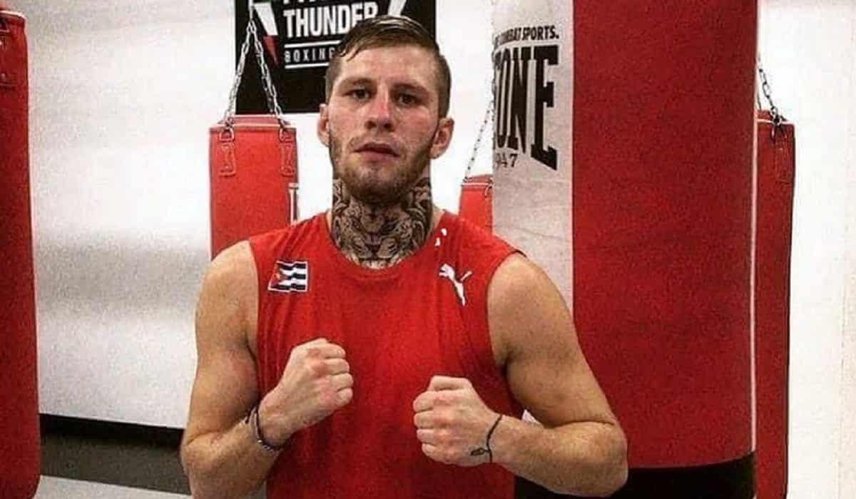 Anzio, pugile ucciso a coltellate. Uno dei due fratelli fermati confessa: "E’ stata una lita finita male, una disgrazia"