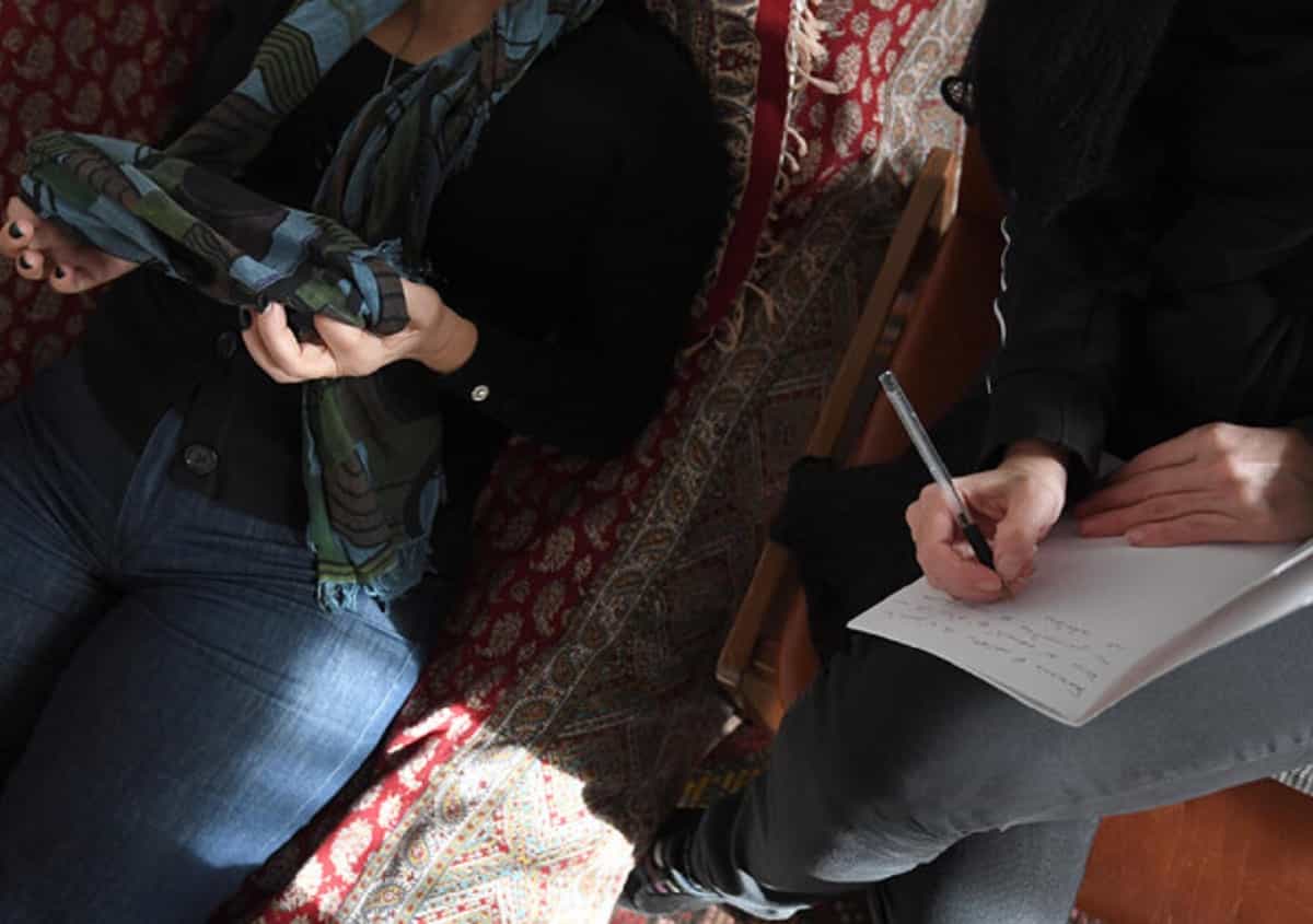 Bonus psicologo, tetto massimo di 600 euro: quando presentare la domanda e come funziona