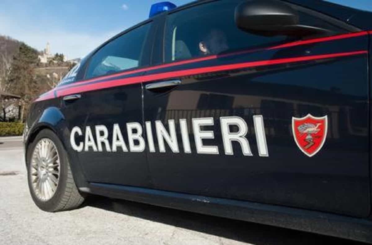Daouda Diane, l'ivoriano 36enne scomparso ad Acate. Non si hanno sue notizie dal 2 luglio