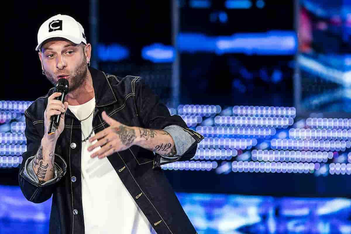 clementino ischia patente