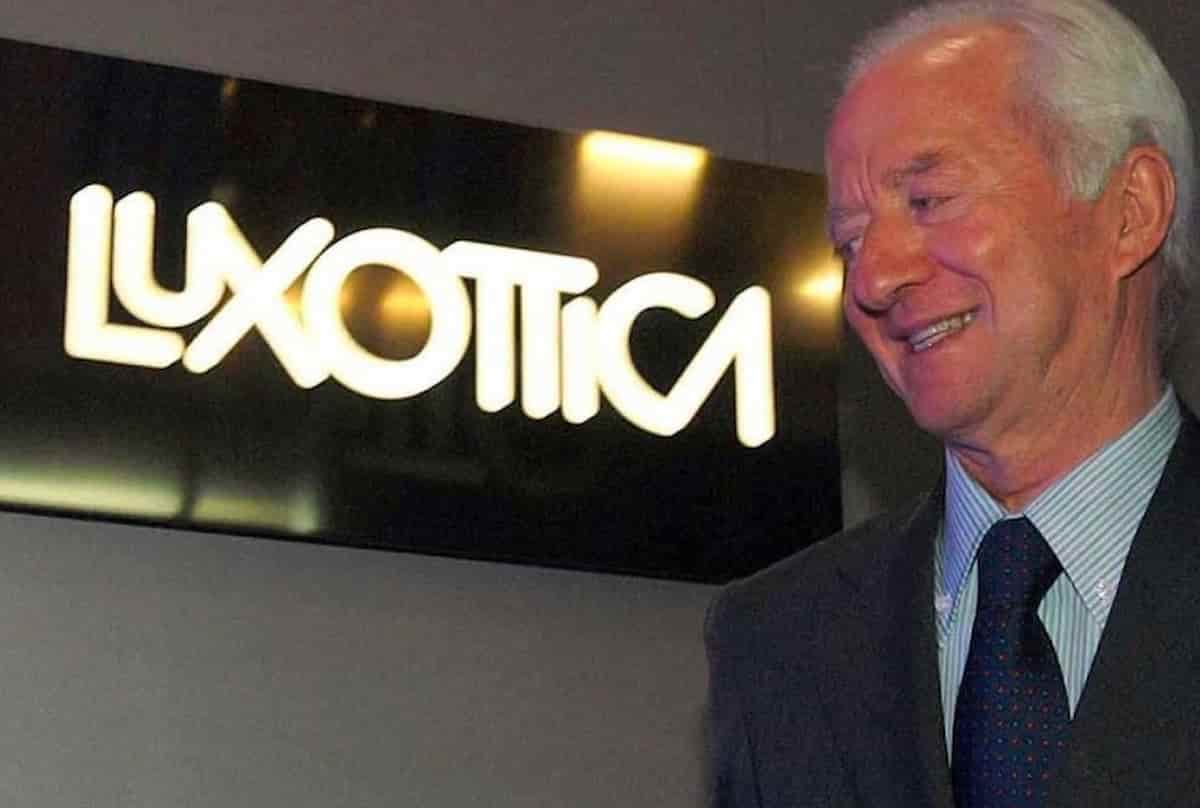 del vecchio testamento