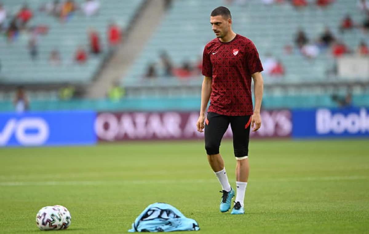 Calciomercato Inter, Bremer sempre più lontano. Idea scambio Demiral-Pinamonti con l'Atalanta