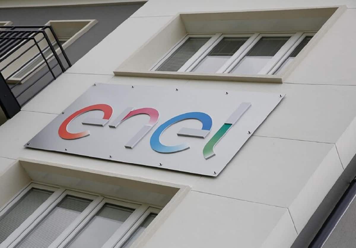 Enel, continua l'impegno per mitigare l'impatto dello stato di siccità sul territorio