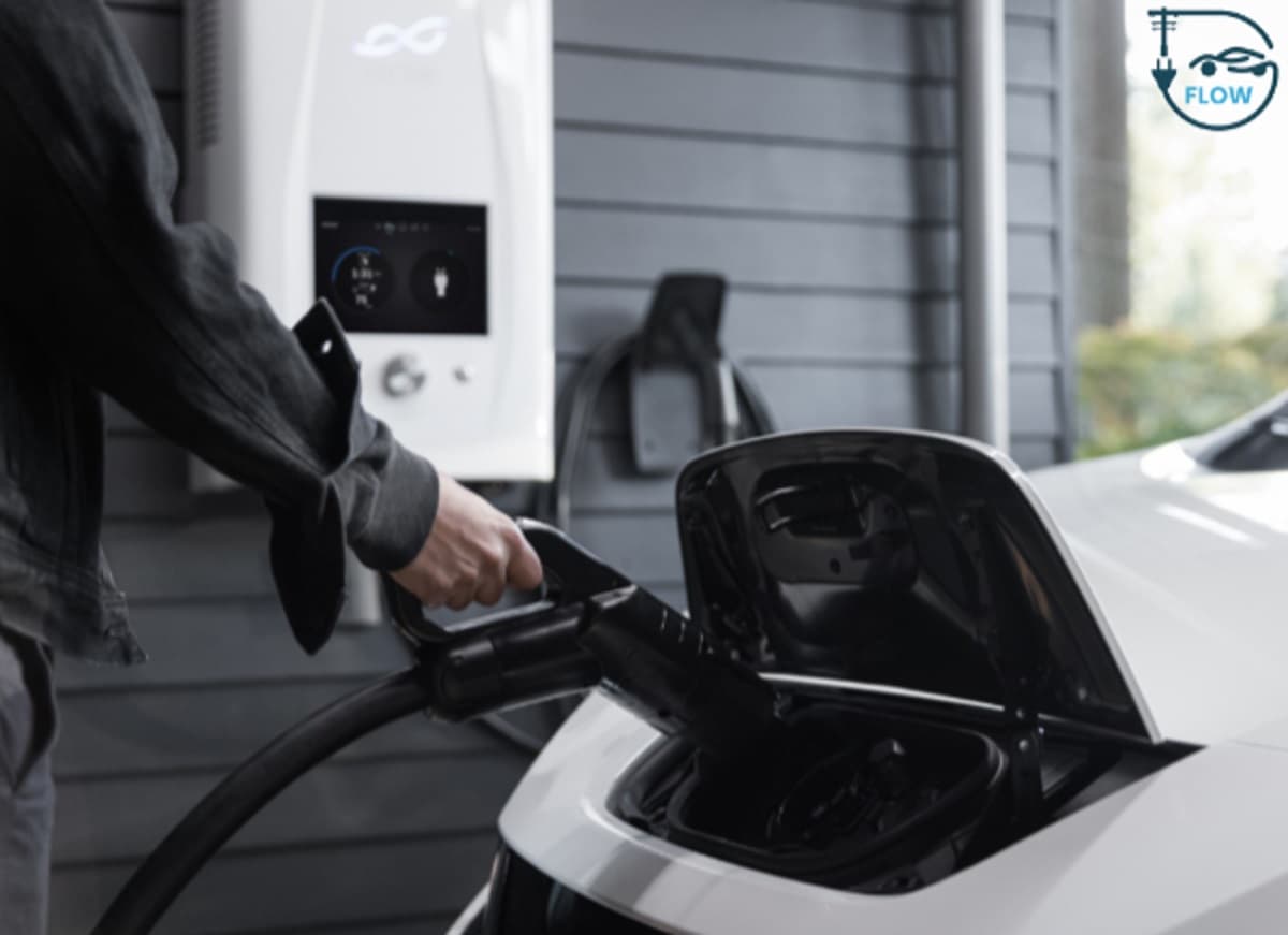 Un solido team europeo potenzia il ruolo degli utenti per una maggiore diffusione della mobilità elettrica