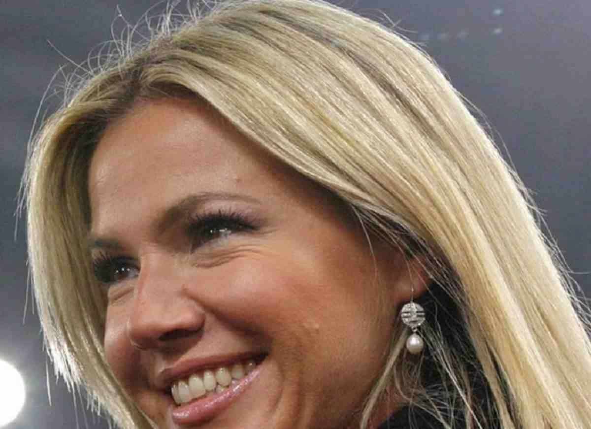 Michelle Hunziker, Federica Panicucci e lo stalker di 22 anni: "Vi ammazzo con i vostri figli"