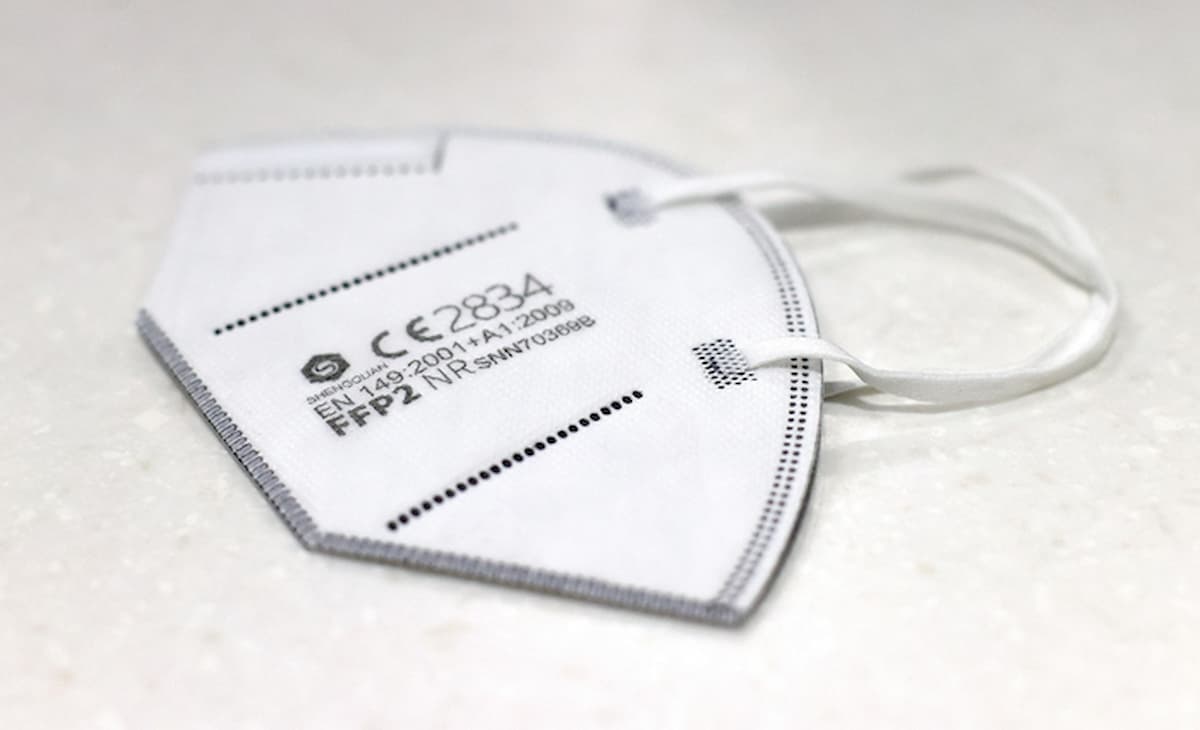 Covid quarantena breve