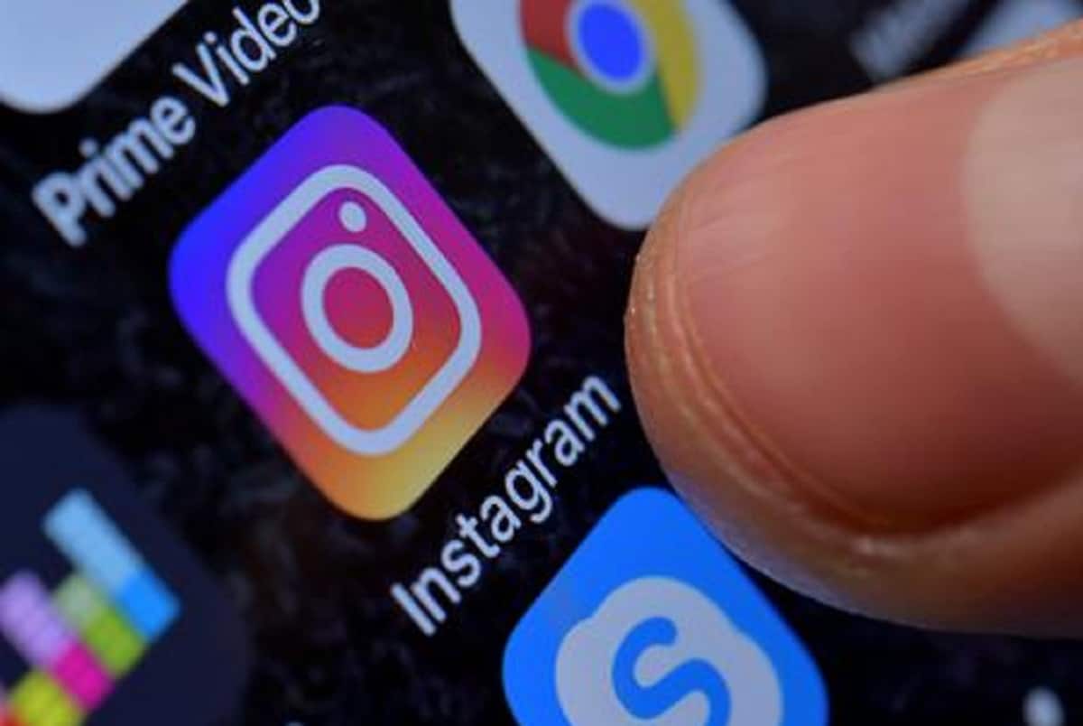 Instagram down, problemi con i messaggi. Le segnalazioni: "Si cancellano da soli"