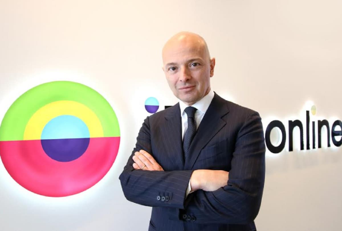 ItaliaOnline, cresce la digitalizzazione delle imprese italiane trainata dagli investimenti: +22%