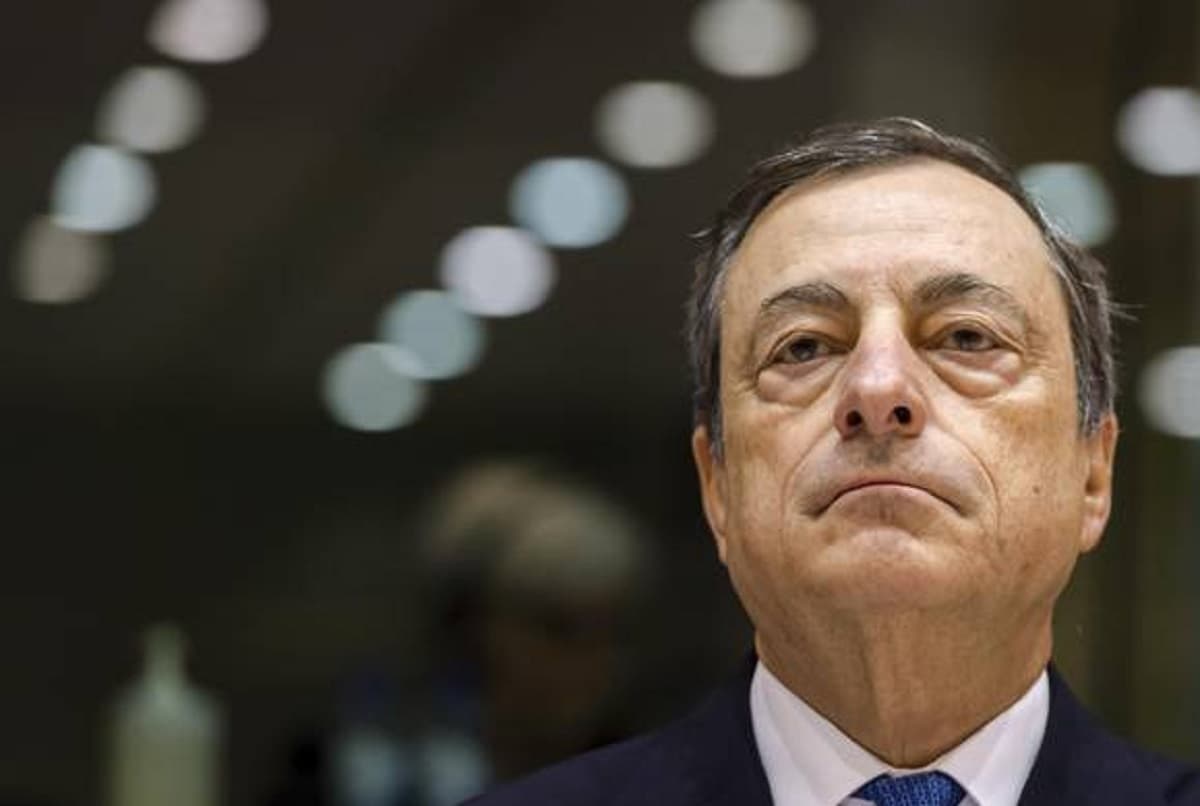 M5s spacca la maggioranza e Draghi annuncia le dimissioni. Mercoledì alle Camere. Tutti i possibili scenari