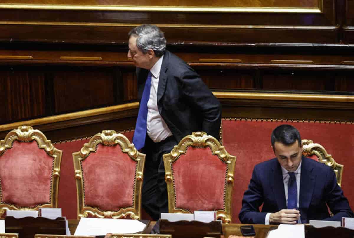 E che succede ora con le riforme? Fisco, bollette, Pnrr, benzina, cannabis...